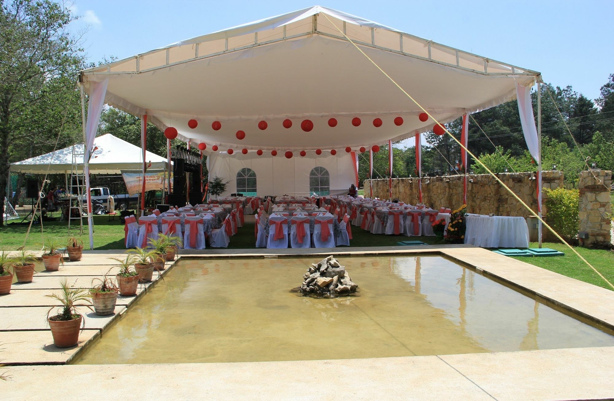 Hotel Hacienda Club La Diligencia San Cristóbal de Las Casas Exterior foto